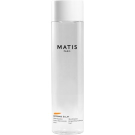 Matis Reponse Eclat Glow-Essence Invigorating Radiance Toner 200ml